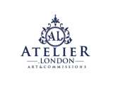 https://www.logocontest.com/public/logoimage/1529322637Atelier London_Atelier London copy 17.png